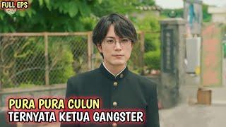 KESALAHAN BESAR JIKA MEMBULY PRIA CULUN INI !!! - Alur Cerita Film MG5 full eps