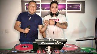 Musica Nacional  Ecuatoriana  para bailarDj Mister Bebe Ft Weekend solo Exitos.