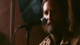 Bradley Cooper: Maybe It's Time To Let The Old Ways Die..(A Star Is Born)