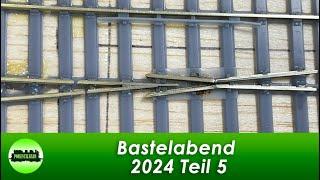 Bastelabend 2024 Teil 05