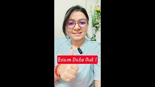 Big Breaking News NTA Examination Calendar for UGC NET June Exam 2024 Out 