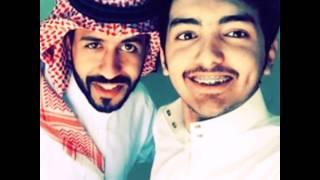 بدر السعد.