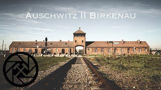 Auschwitz II Birkenau