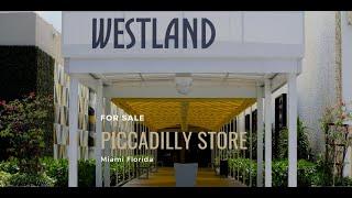 WESTLAND MALL