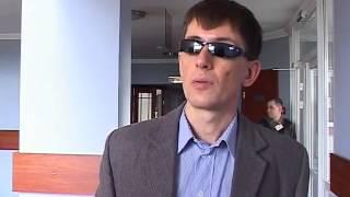 КРО АМИ Аппарель 10 лет