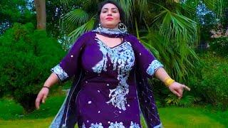 Pashto New Dance | Pashto Dance | Pashto Dance Play | پشتو ڈانس