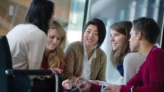 University of Exeter Business School