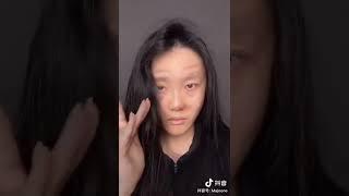 Irene hairstyle tutorial