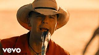 Kenny Chesney, Uncle Kracker - When The Sun Goes Down (Official Video)