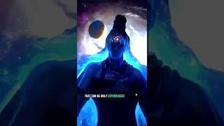 THE THIRD EYE OPENS THE GATES TO YOUR INNER WISDOM