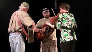 Aynsley Porchak ~ Grand Champion Division ~ Weiser National Fiddle Contest 2011 ~ Rd 5