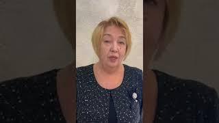 Робот на моей кухне Отзыв Татьяны о посуде АМС