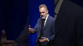 Jordan Peterson Reveals the Secret to Popularity – You Won't Believe It's THIS Simple!