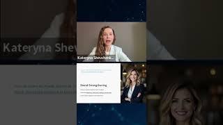 Bringing Your Buyer Persona to Life with AI Avatars