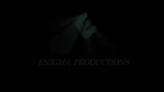 William Gardner Productions & Enigma Productions Intro