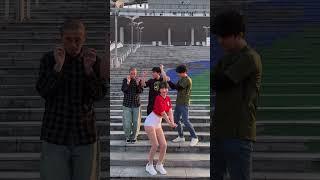 킬링타임 촬영중 #쇼츠 #shorts