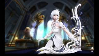 AION NA - Patch - 4 9