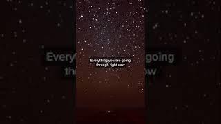 Deep quotes  - creativeflows tiktok