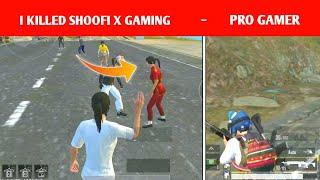  I KILLED @SHOOFI X GAMING  SAMSUNG,A7,A8,J4,J5,J6,J7,J9,J2,J3,J1,XMAX,X5,J3