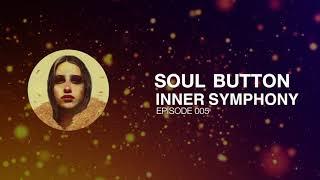 Soul Button - Inner Symphony #005