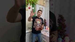 kukuКУХНЯ. НАСТОЙКА КЛЮКВЕННАЯ.