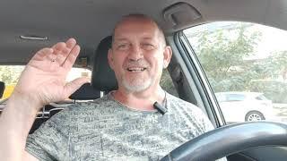 Пчеловод должен прогрессировать, а не деградировать!
