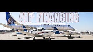 ATP Financing Process