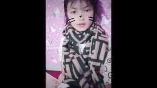 chưabo