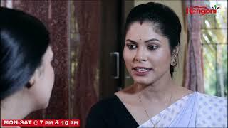 Promo || Pakhi || 20-11-2024 ||