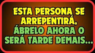 No tardará mucho y te sorprenderás porque los ángeles están...Mensaje de los Ángeles