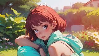 Dreamy Lofi Beats: Relaxation and Inspiration | LoFi Haven