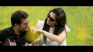 Vidhi & Nishil Pre-Wedding Film by Karan Mahesh Shah Films