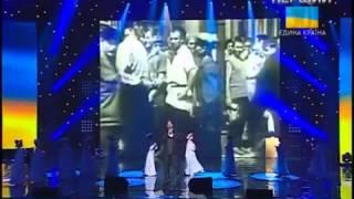 Олександр Тищенко   Свічка 2014