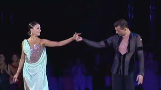 Одна из Самых Красивых Песен о ЛюбвиДНЁМ И НОЧЬЮ