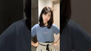 제발 하수구 열지마세요.....화장실 청소 쿠팡 추천템 4가지