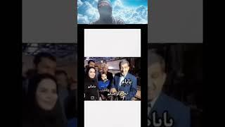 ری اکت به میم قسمت 115 #میم #duet #خندارترین #باحال #funny #خنده #memes 