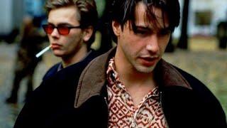 My Own Private Idaho - Wildest Dream