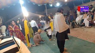 Mela Dance | Cycle Ground Mela | Girl Dance | Khusra Dance | #mela_dance #dance #saraiki_song  #mela