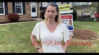 7110 Sterling Grove Dr Springfield, VA 22150 | LIST WITH ELIZABETH®