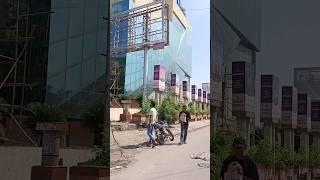 Inox jodhpur #music #bollywood #song #hindisong #jodhpurvlog #bollywoodsongs #youtubemusic #vlog