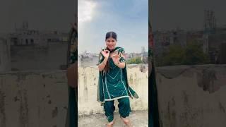 Tokni mai heera  #viraldance #tokni #itstamannavlog