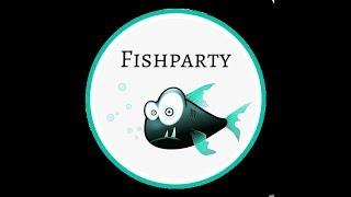 Fishparty 2017 Summa Summarum