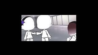 #cupid #music #dance #gacha #gachalife #colonelkkjϟ #cover #edit partie 2 ?