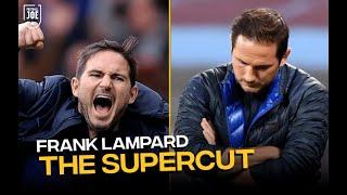 The definitive Frank Lampard supercut