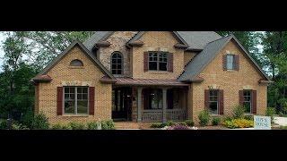 5 bedroom Homes For Sale With Pool In Gwinnett County