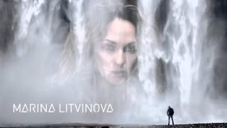 Marina Litvinova - Pretend