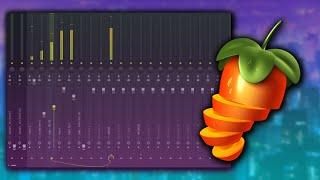 How To MIX your beats in 7 EASY STEPSFL Studio Mixing and Mastering Tutorial-FREE GEMS