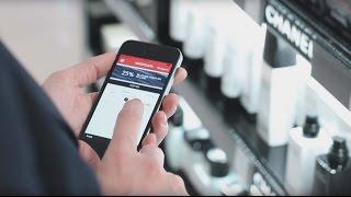 Viking Line is launching a digital travel experience