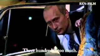 ‪Putin   Taxi‬‏   YouTube2