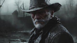 Hunt Showdown 1896: Secrets Unveiled